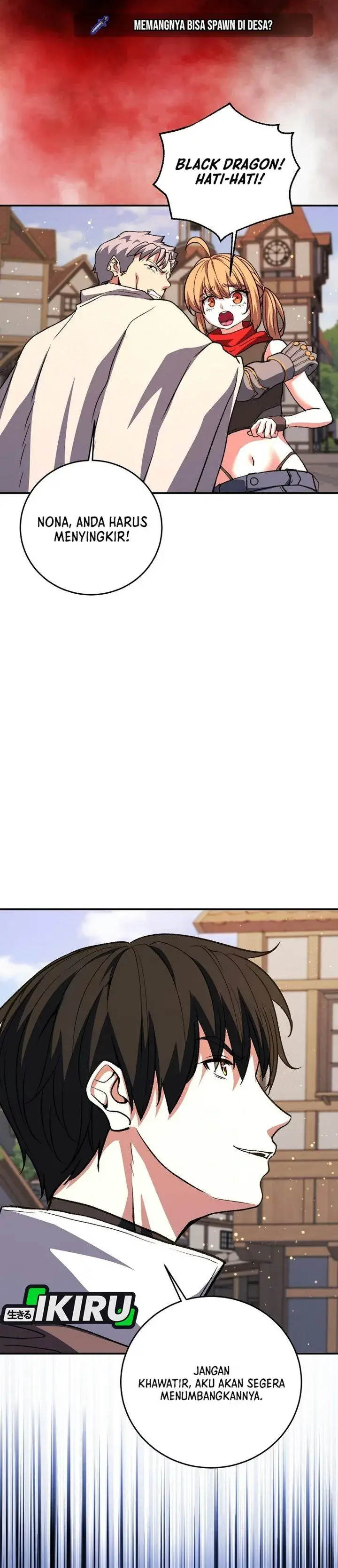image-komik-the-returnees-hidden-strategy-stream-chapter-52-33/75