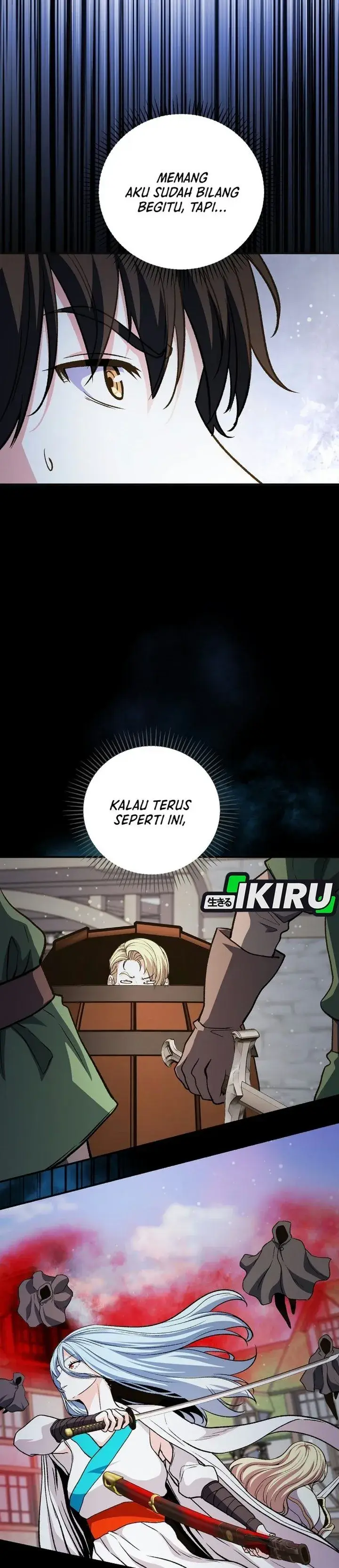 image-komik-the-returnees-hidden-strategy-stream-chapter-52-34/75