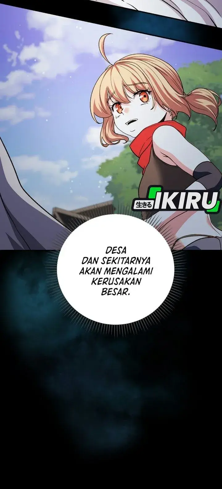 image-komik-the-returnees-hidden-strategy-stream-chapter-52-35/75