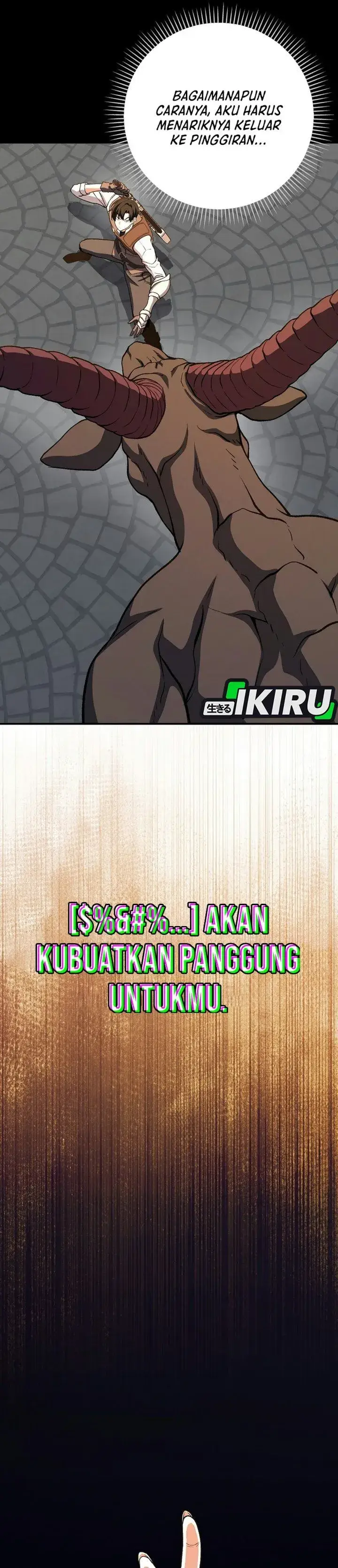 image-komik-the-returnees-hidden-strategy-stream-chapter-52-36/75