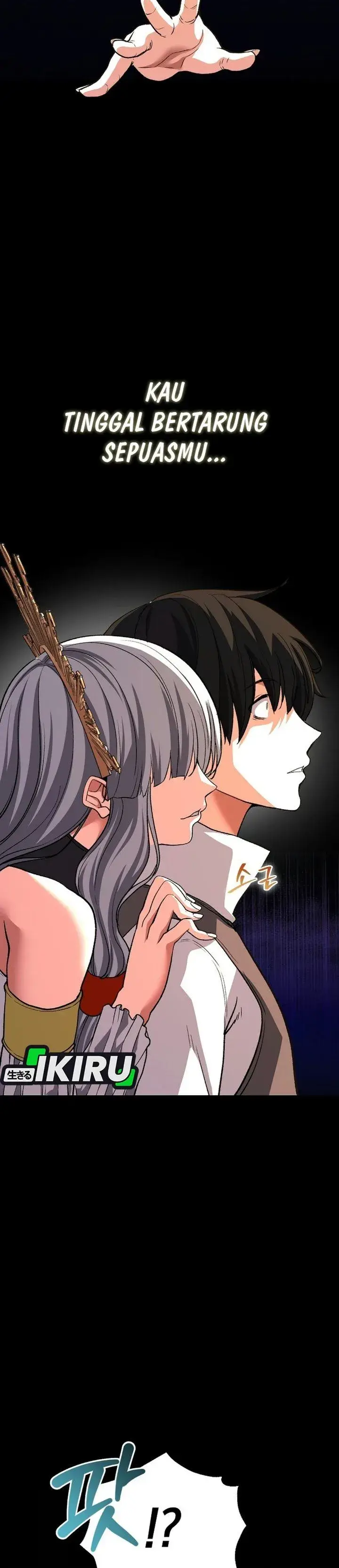 image-komik-the-returnees-hidden-strategy-stream-chapter-52-37/75