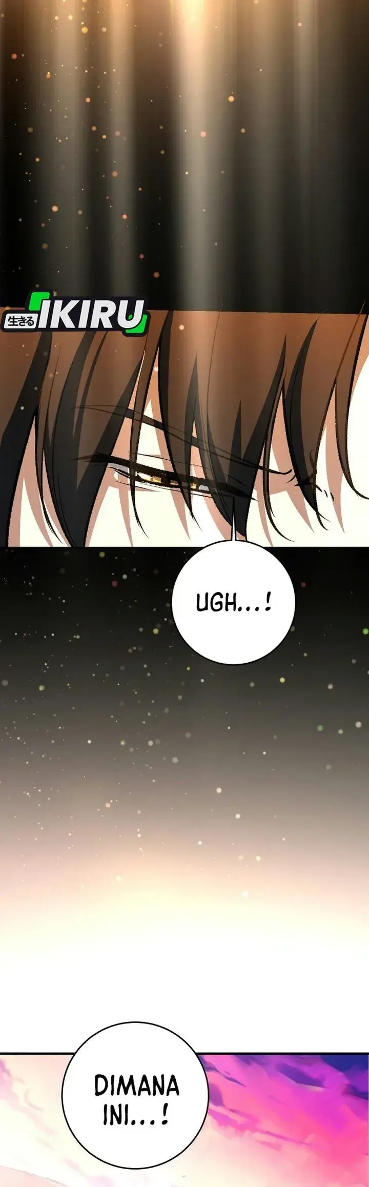 image-komik-the-returnees-hidden-strategy-stream-chapter-52-39/75