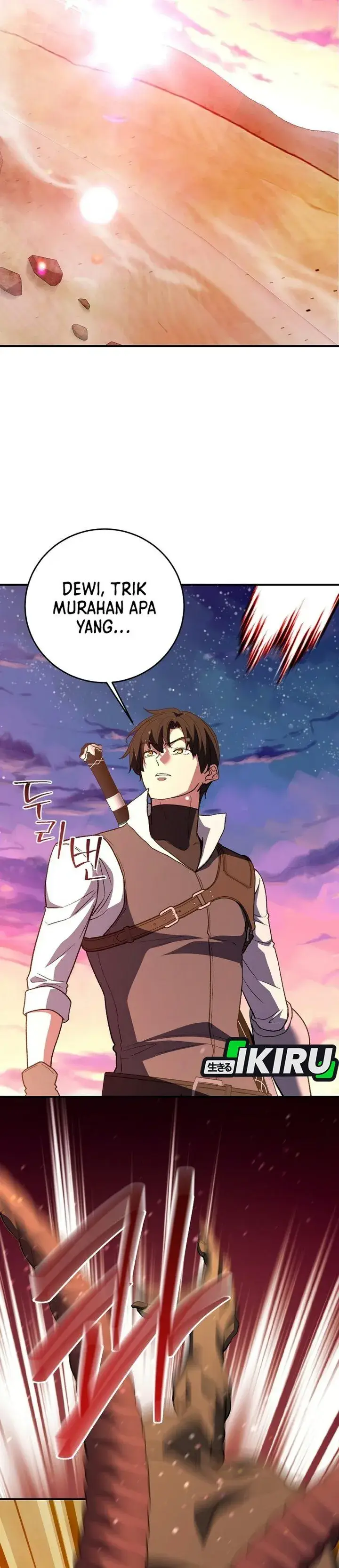 image-komik-the-returnees-hidden-strategy-stream-chapter-52-40/75