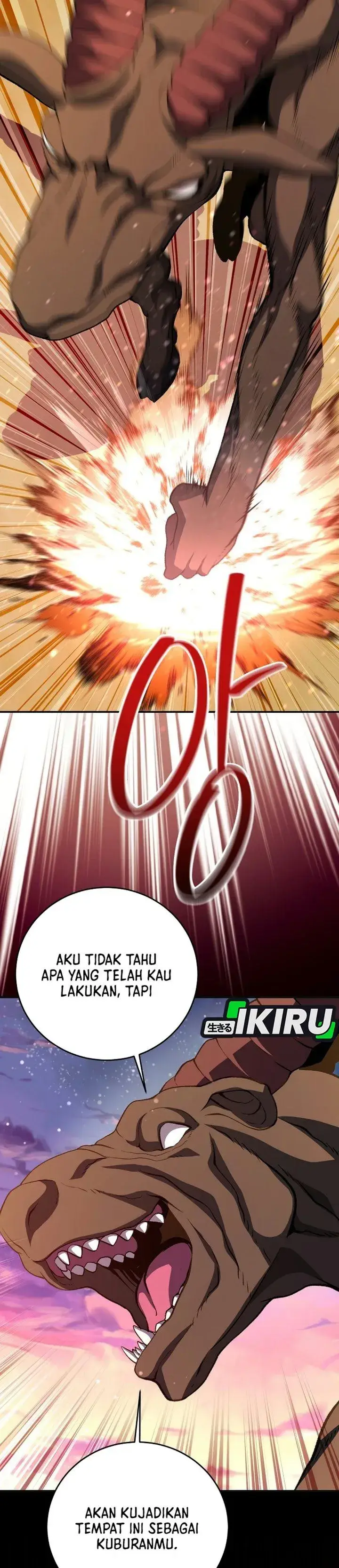 image-komik-the-returnees-hidden-strategy-stream-chapter-52-41/75
