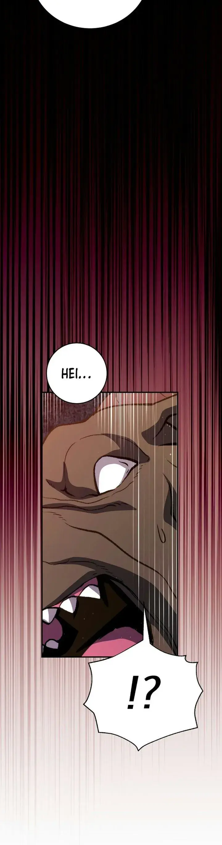 image-komik-the-returnees-hidden-strategy-stream-chapter-52-42/75