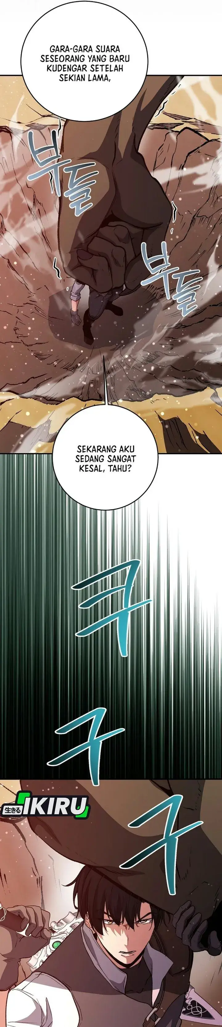 image-komik-the-returnees-hidden-strategy-stream-chapter-52-43/75
