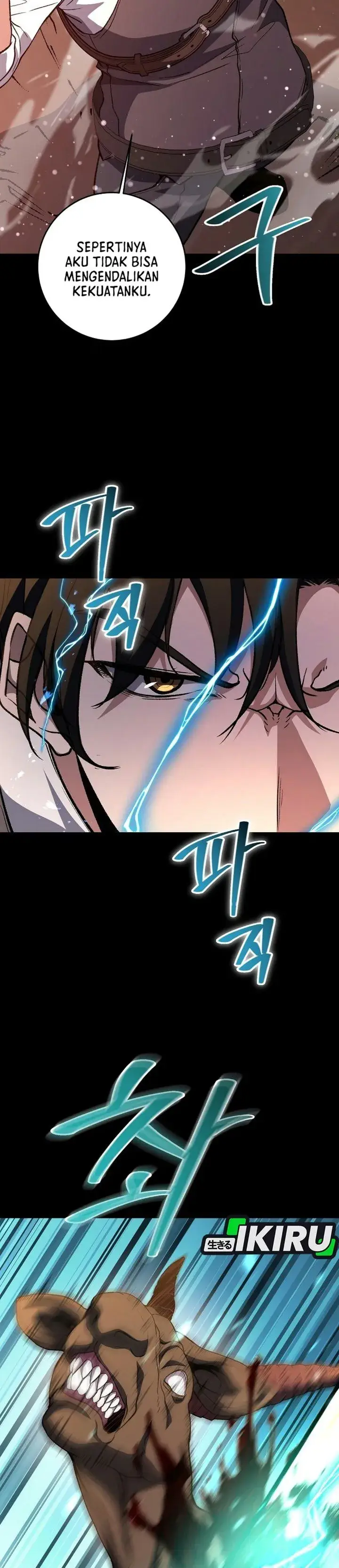 image-komik-the-returnees-hidden-strategy-stream-chapter-52-44/75