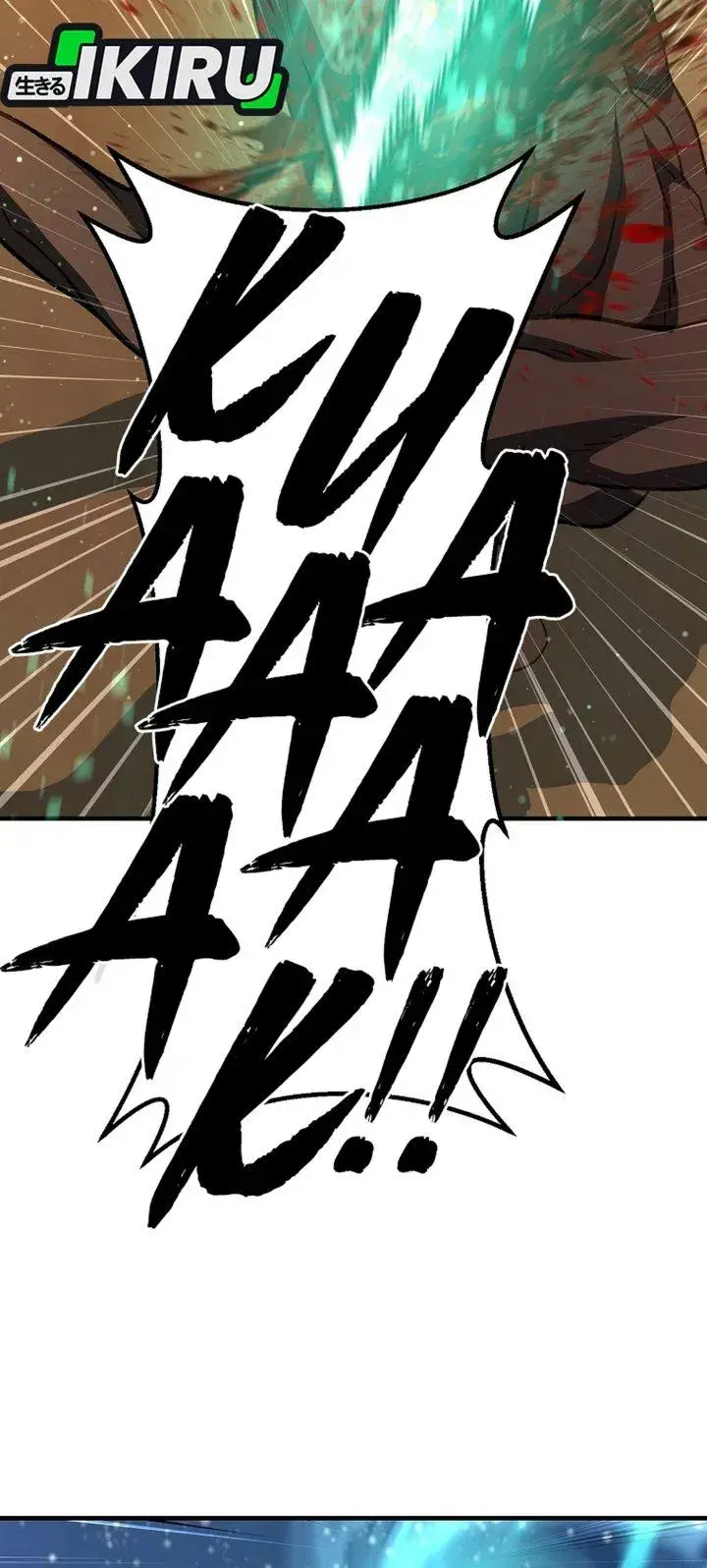 image-komik-the-returnees-hidden-strategy-stream-chapter-52-46/75