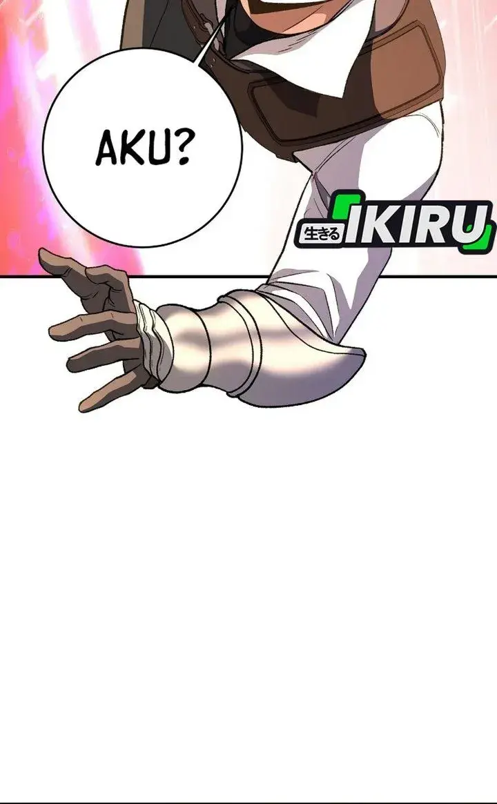 image-komik-the-returnees-hidden-strategy-stream-chapter-52-50/75
