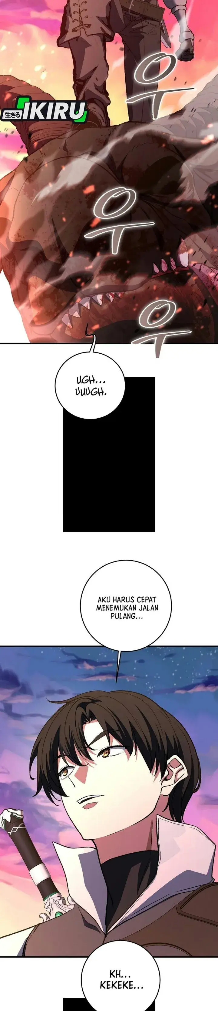 image-komik-the-returnees-hidden-strategy-stream-chapter-52-53/75