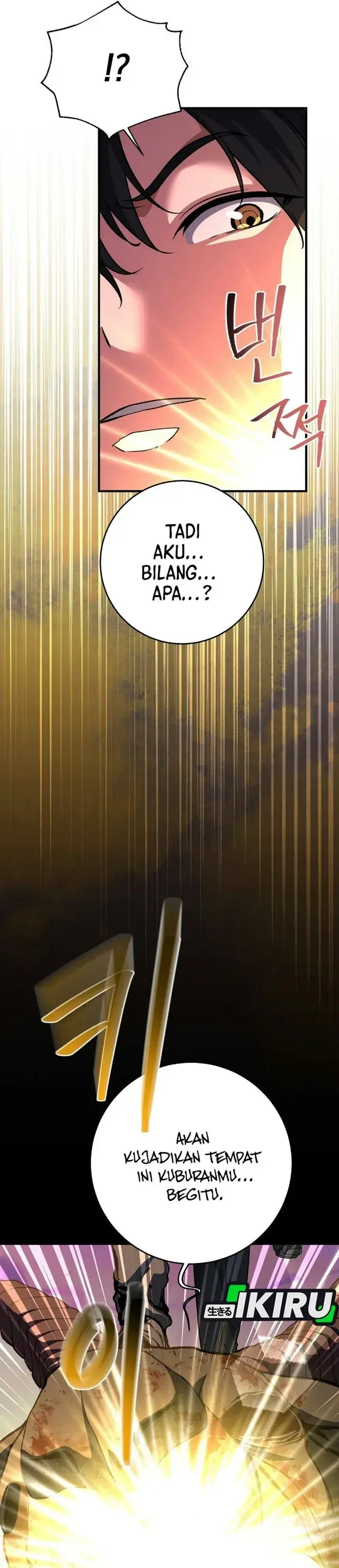 image-komik-the-returnees-hidden-strategy-stream-chapter-52-54/75