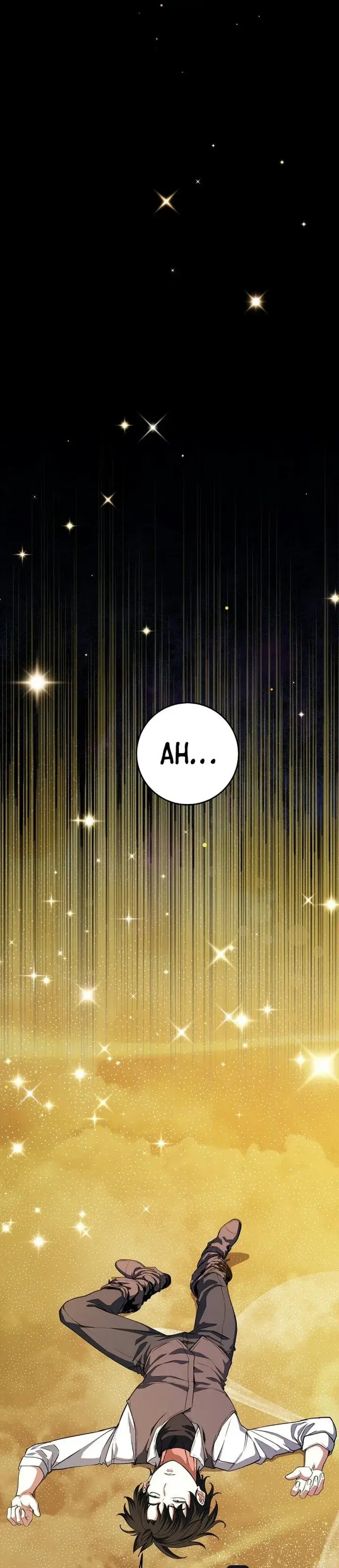 image-komik-the-returnees-hidden-strategy-stream-chapter-52-56/75