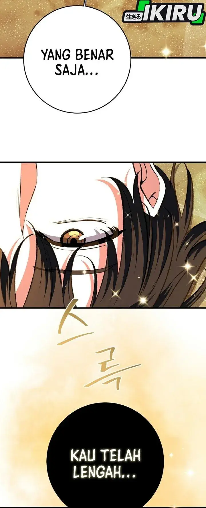 image-komik-the-returnees-hidden-strategy-stream-chapter-52-57/75