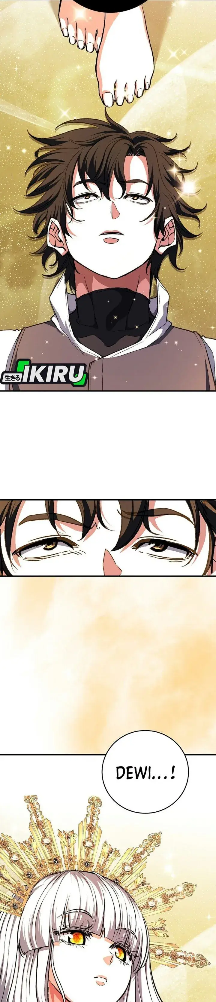 image-komik-the-returnees-hidden-strategy-stream-chapter-52-58/75
