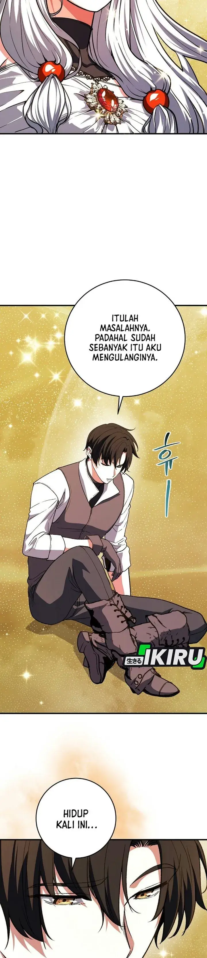 image-komik-the-returnees-hidden-strategy-stream-chapter-52-59/75