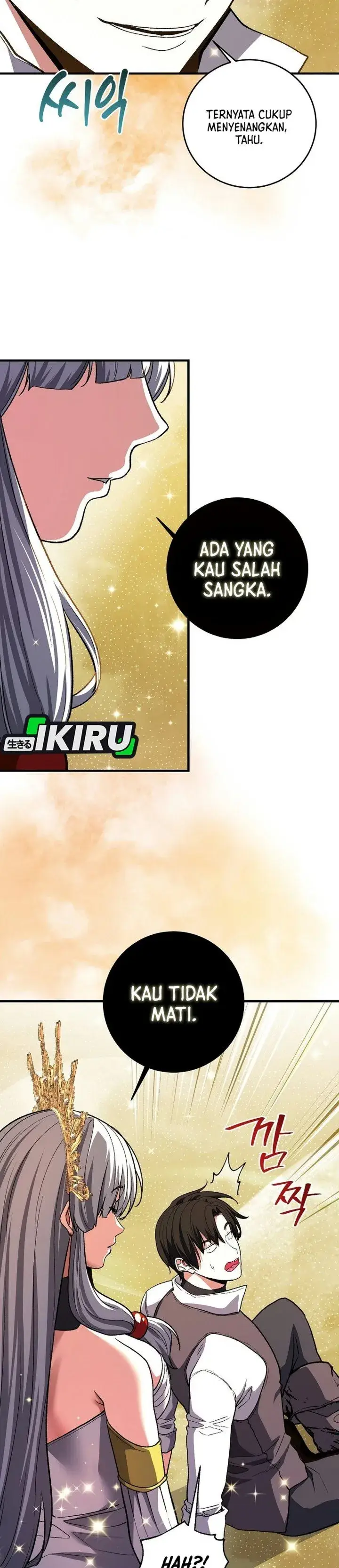 image-komik-the-returnees-hidden-strategy-stream-chapter-52-60/75