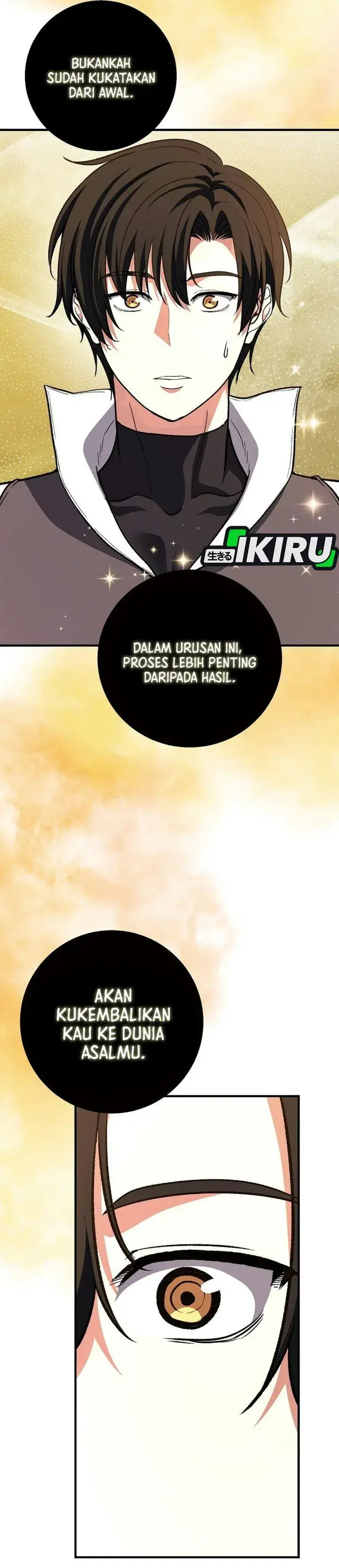 image-komik-the-returnees-hidden-strategy-stream-chapter-52-62/75