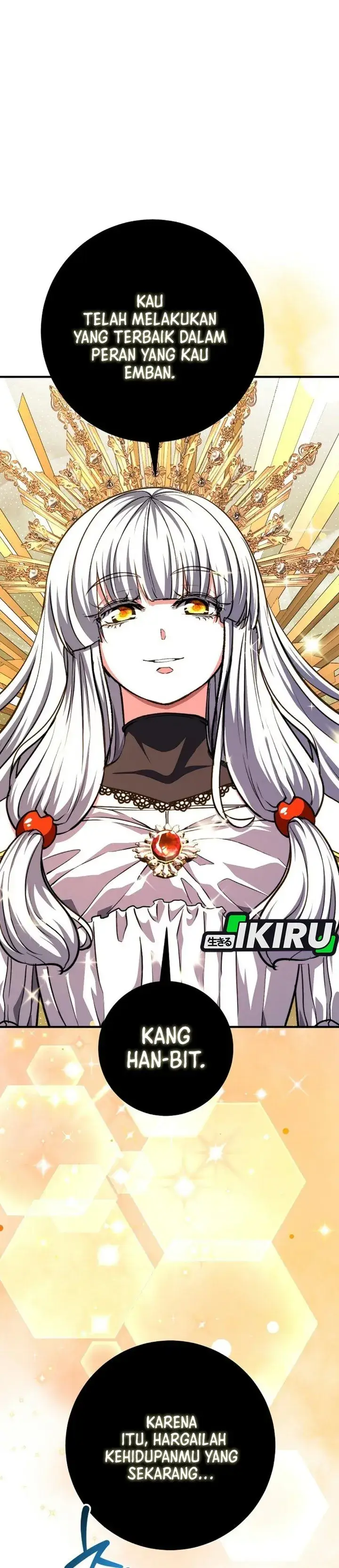 image-komik-the-returnees-hidden-strategy-stream-chapter-52-63/75