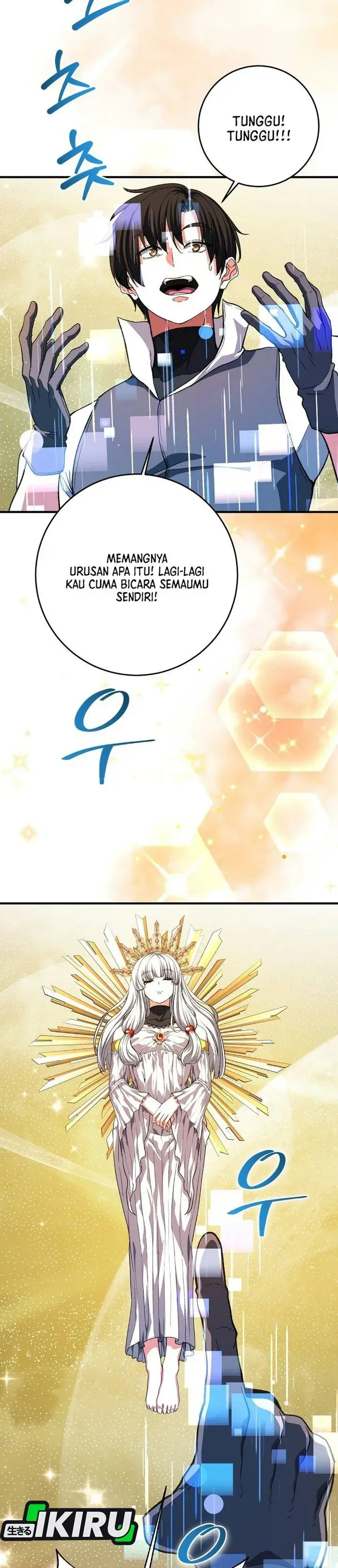 image-komik-the-returnees-hidden-strategy-stream-chapter-52-64/75