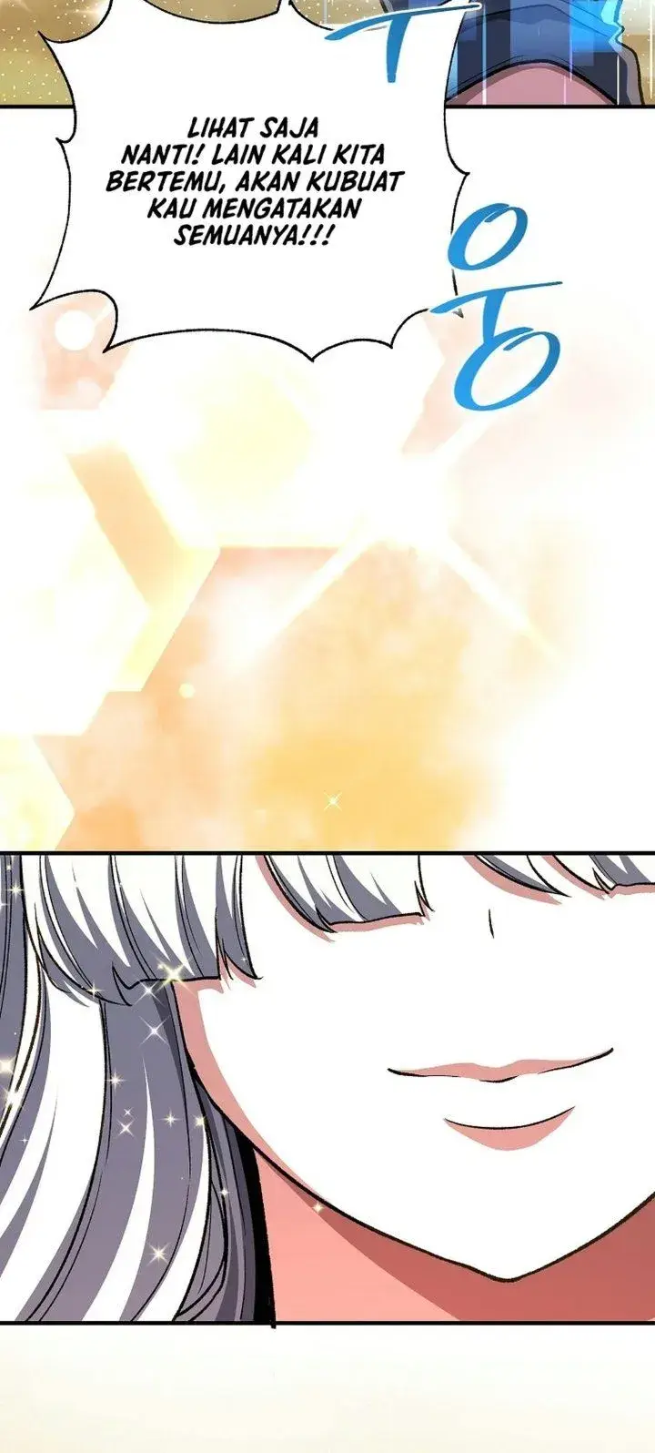 image-komik-the-returnees-hidden-strategy-stream-chapter-52-65/75