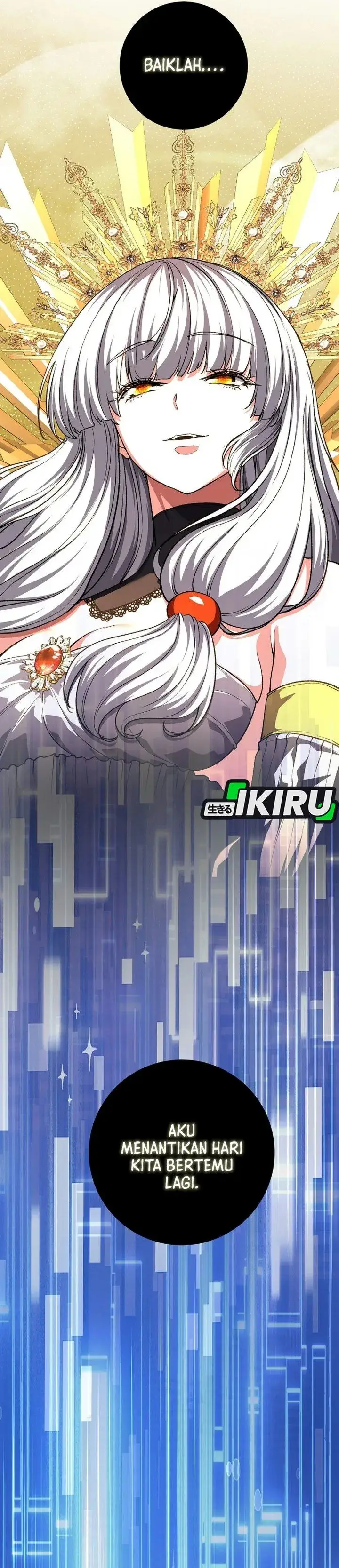 image-komik-the-returnees-hidden-strategy-stream-chapter-52-66/75