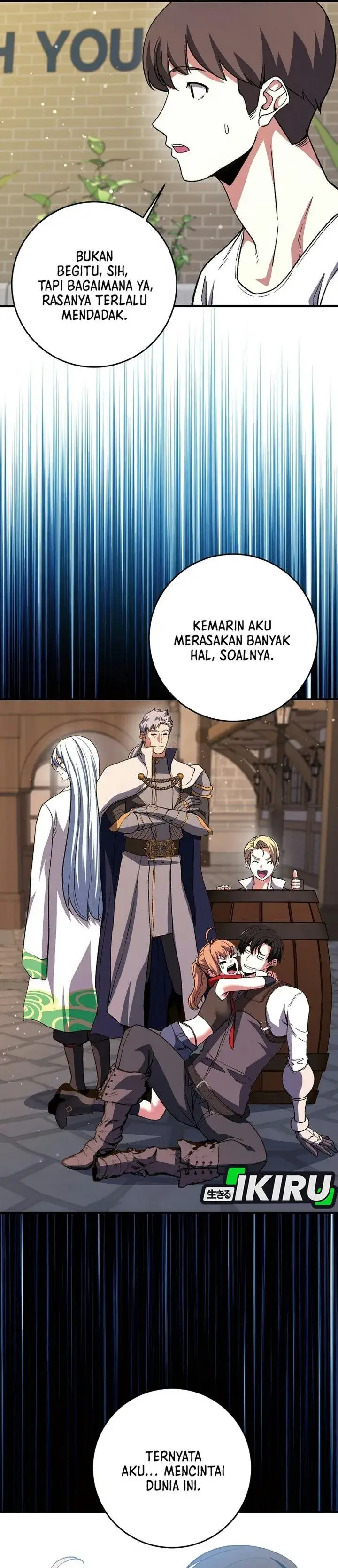 image-komik-the-returnees-hidden-strategy-stream-chapter-52-69/75