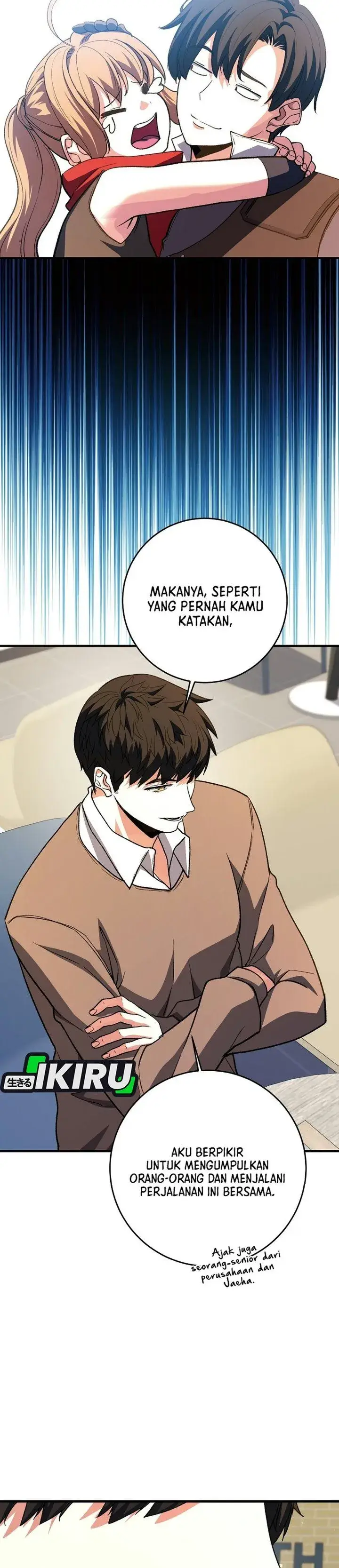 image-komik-the-returnees-hidden-strategy-stream-chapter-52-70/75