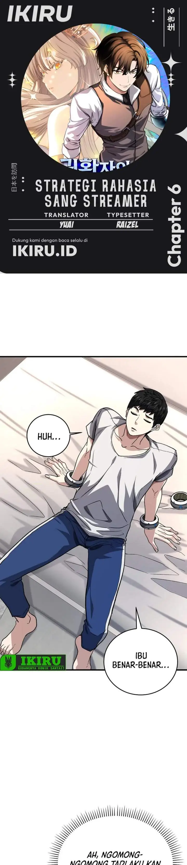 image-komik-the-returnees-hidden-strategy-stream-chapter-6-0/35