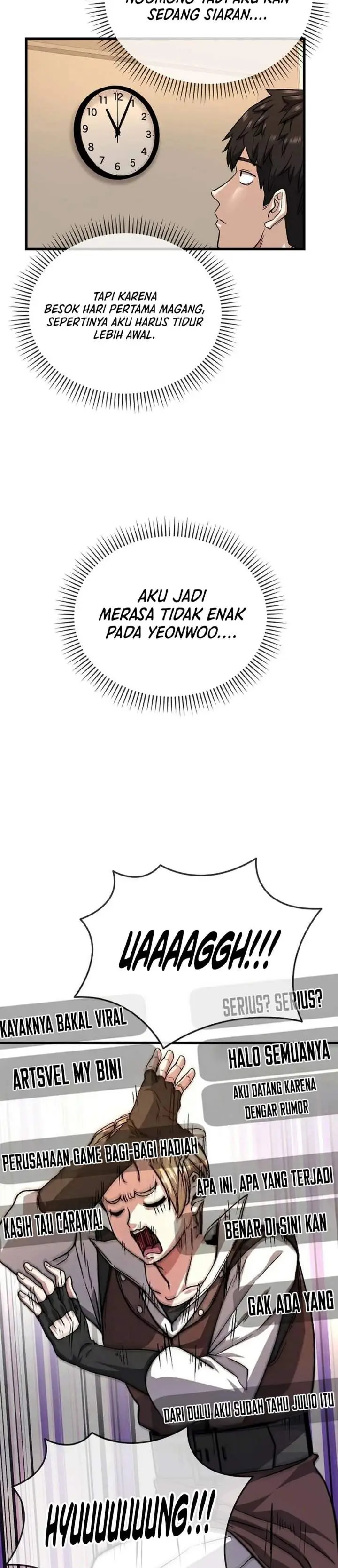 image-komik-the-returnees-hidden-strategy-stream-chapter-6-1/35