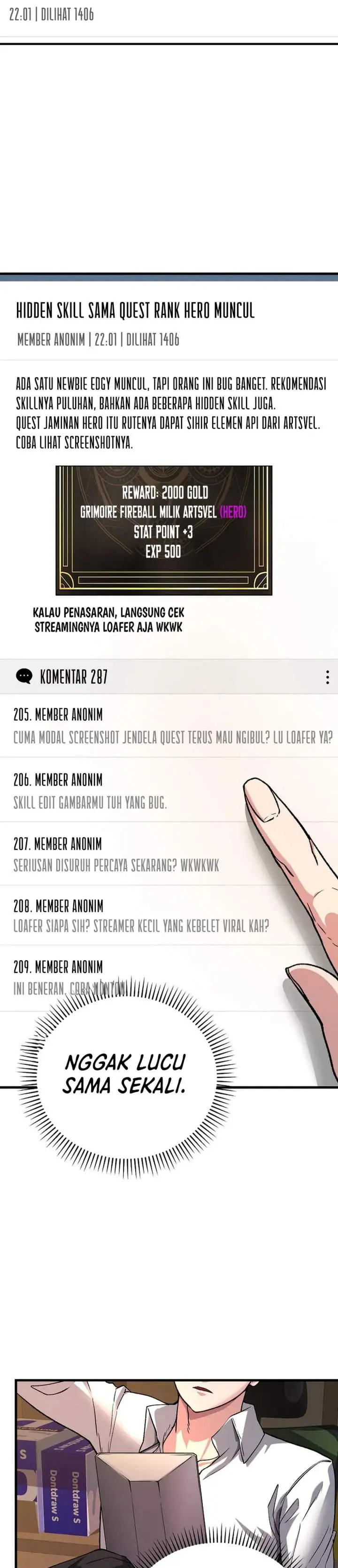 image-komik-the-returnees-hidden-strategy-stream-chapter-6-3/35