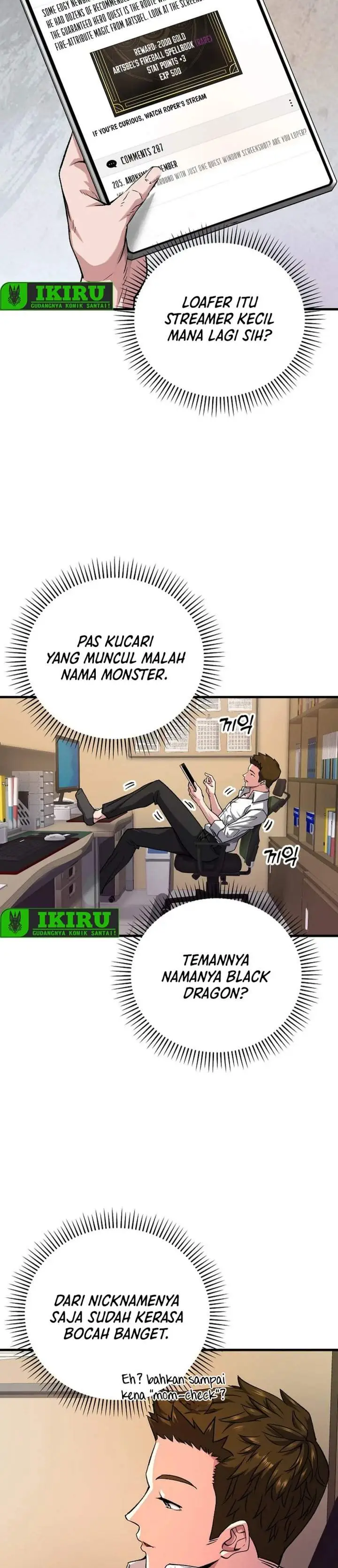 image-komik-the-returnees-hidden-strategy-stream-chapter-6-5/35