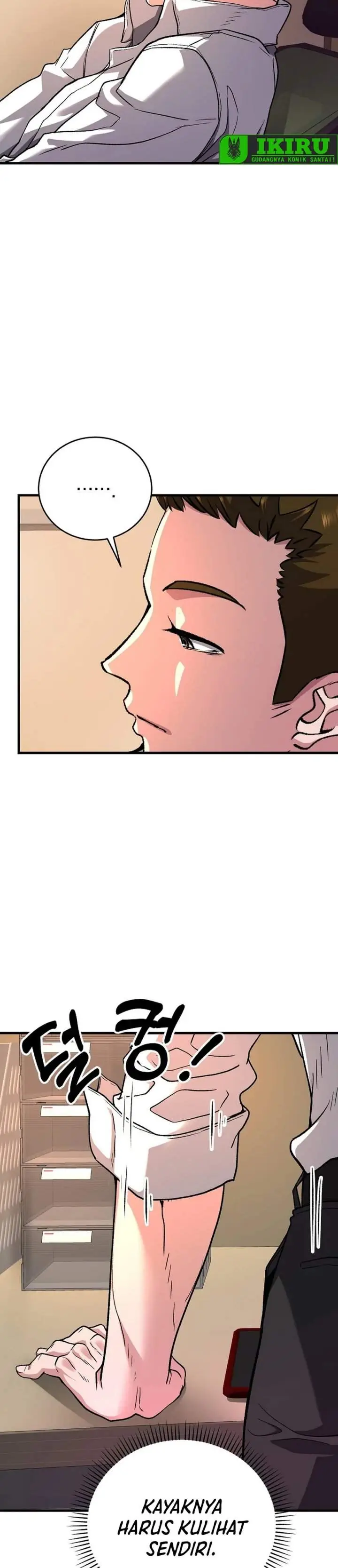 image-komik-the-returnees-hidden-strategy-stream-chapter-6-6/35