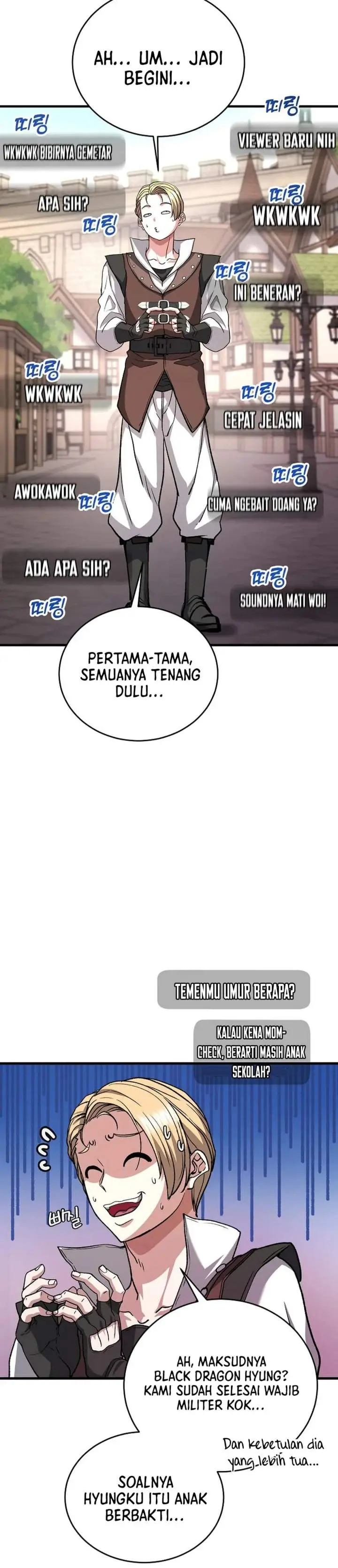 image-komik-the-returnees-hidden-strategy-stream-chapter-6-8/35