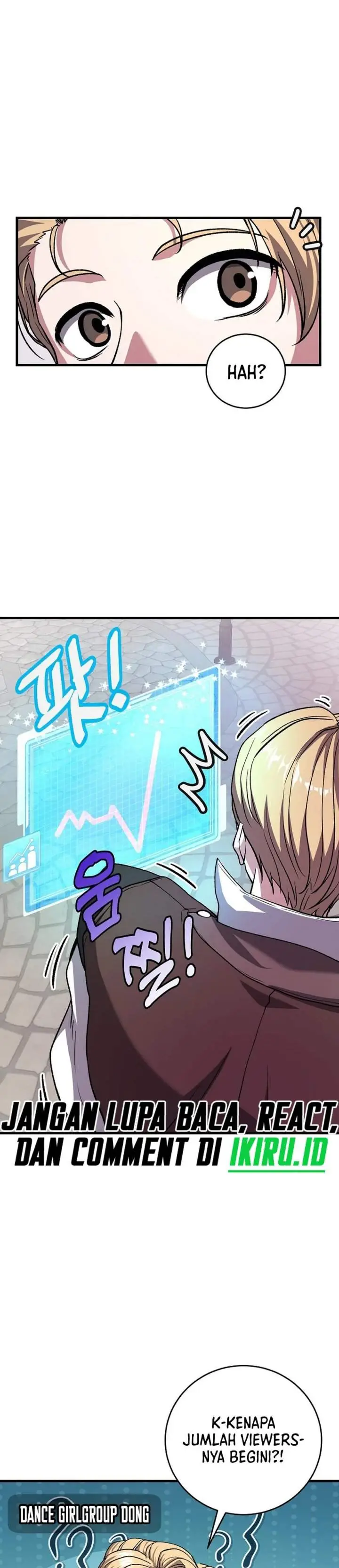 image-komik-the-returnees-hidden-strategy-stream-chapter-6-9/35