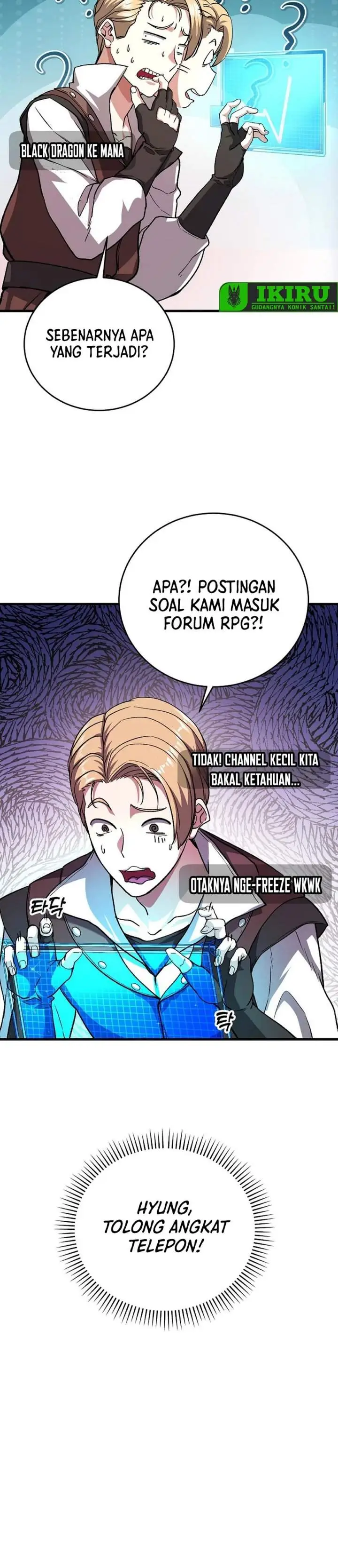 image-komik-the-returnees-hidden-strategy-stream-chapter-6-10/35