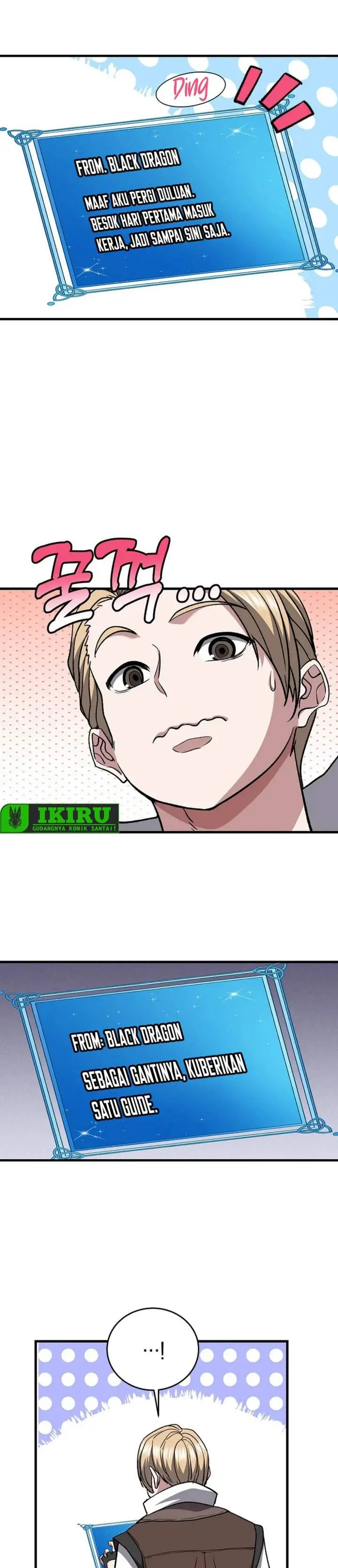 image-komik-the-returnees-hidden-strategy-stream-chapter-6-11/35