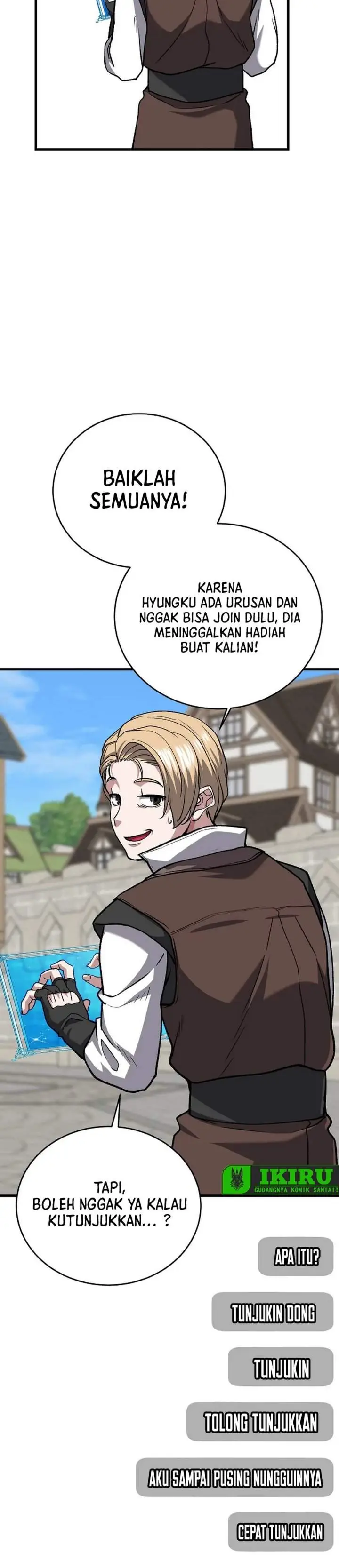 image-komik-the-returnees-hidden-strategy-stream-chapter-6-12/35
