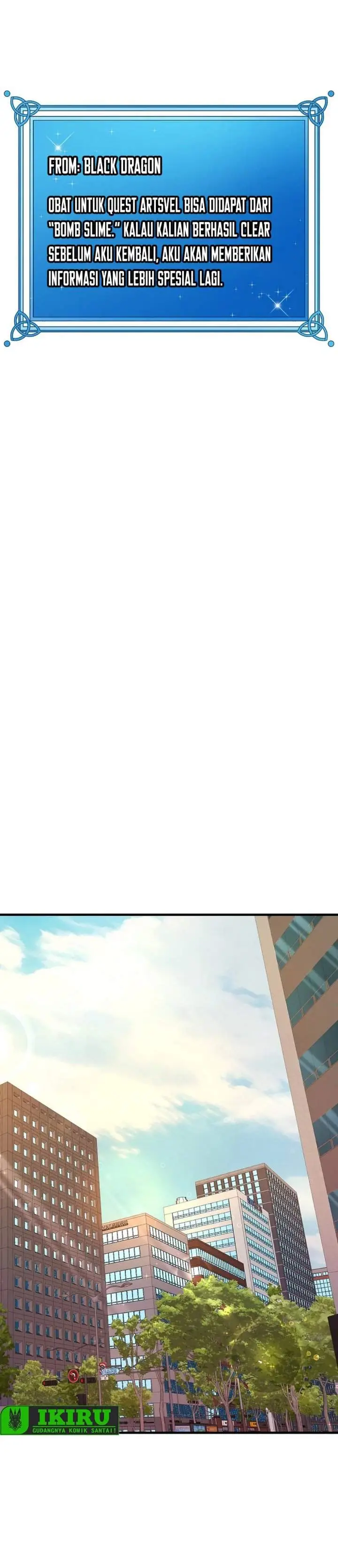 image-komik-the-returnees-hidden-strategy-stream-chapter-6-13/35