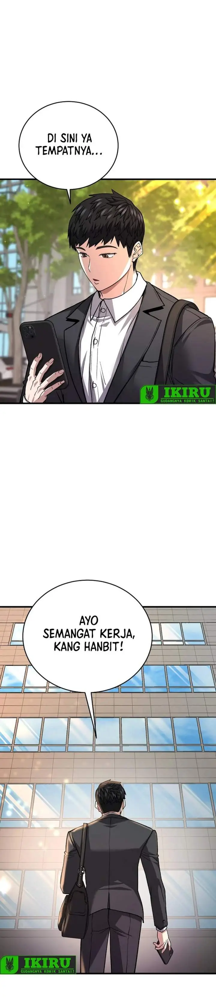 image-komik-the-returnees-hidden-strategy-stream-chapter-6-14/35