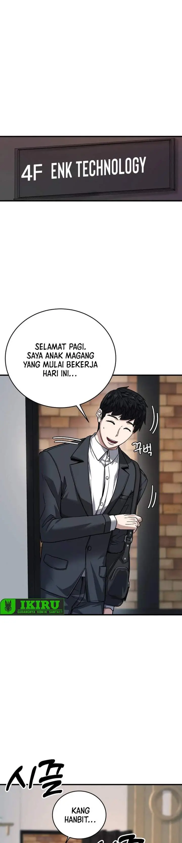 image-komik-the-returnees-hidden-strategy-stream-chapter-6-15/35
