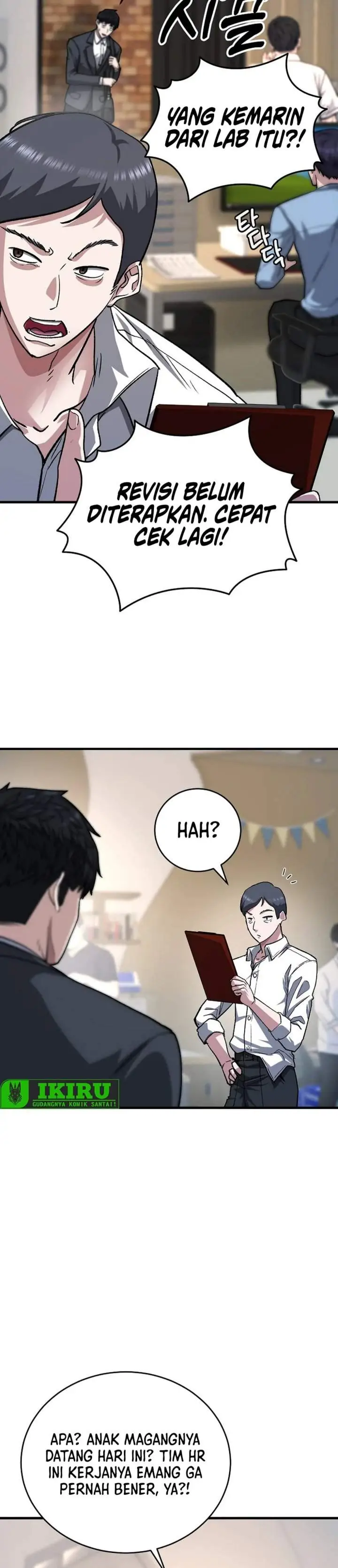 image-komik-the-returnees-hidden-strategy-stream-chapter-6-16/35