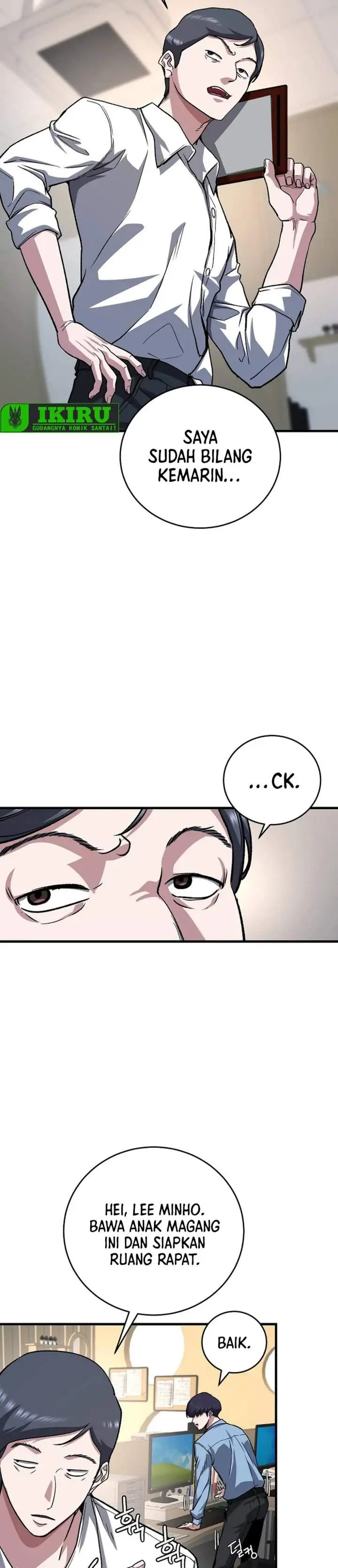 image-komik-the-returnees-hidden-strategy-stream-chapter-6-17/35