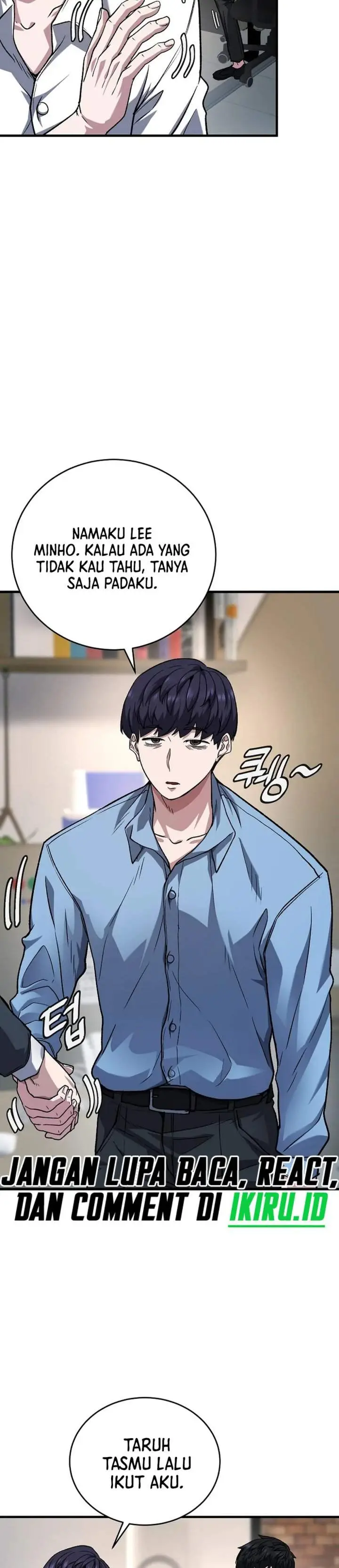 image-komik-the-returnees-hidden-strategy-stream-chapter-6-18/35