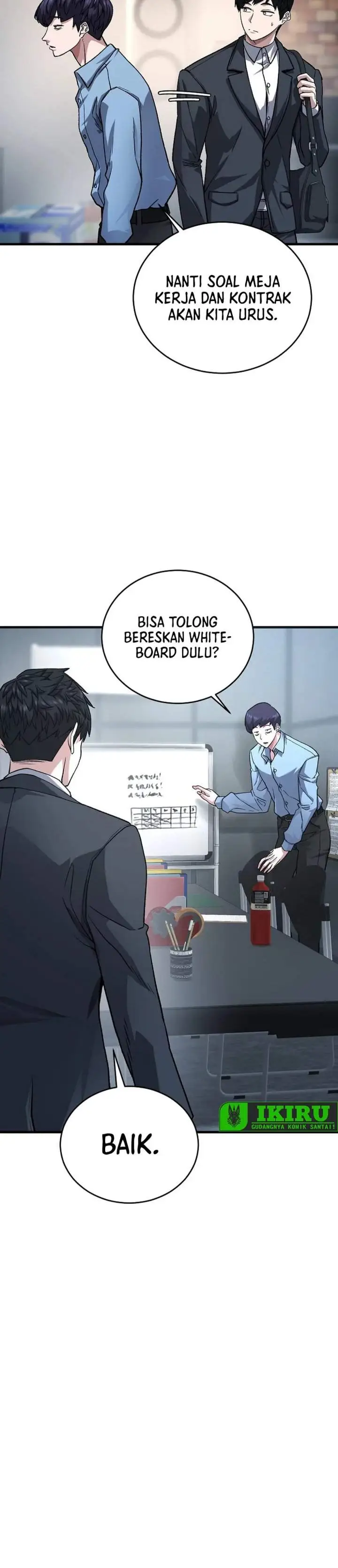 image-komik-the-returnees-hidden-strategy-stream-chapter-6-19/35