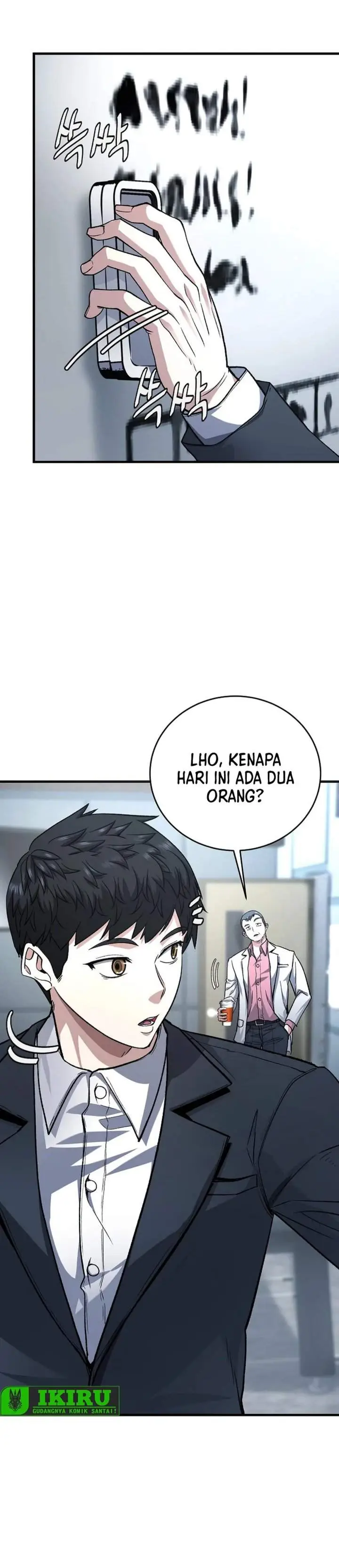 image-komik-the-returnees-hidden-strategy-stream-chapter-6-20/35