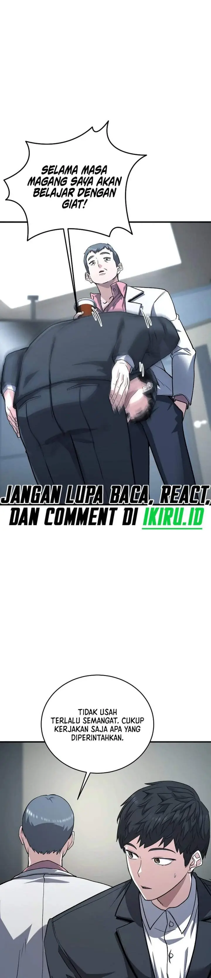 image-komik-the-returnees-hidden-strategy-stream-chapter-6-22/35