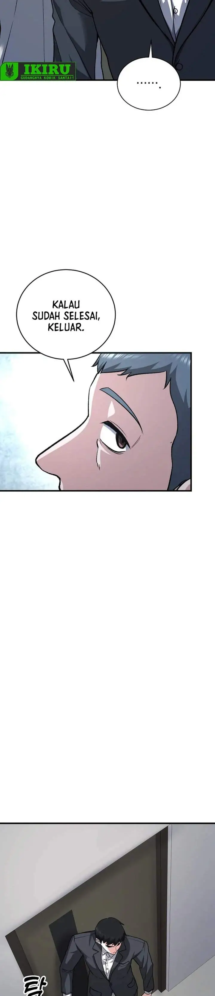 image-komik-the-returnees-hidden-strategy-stream-chapter-6-23/35