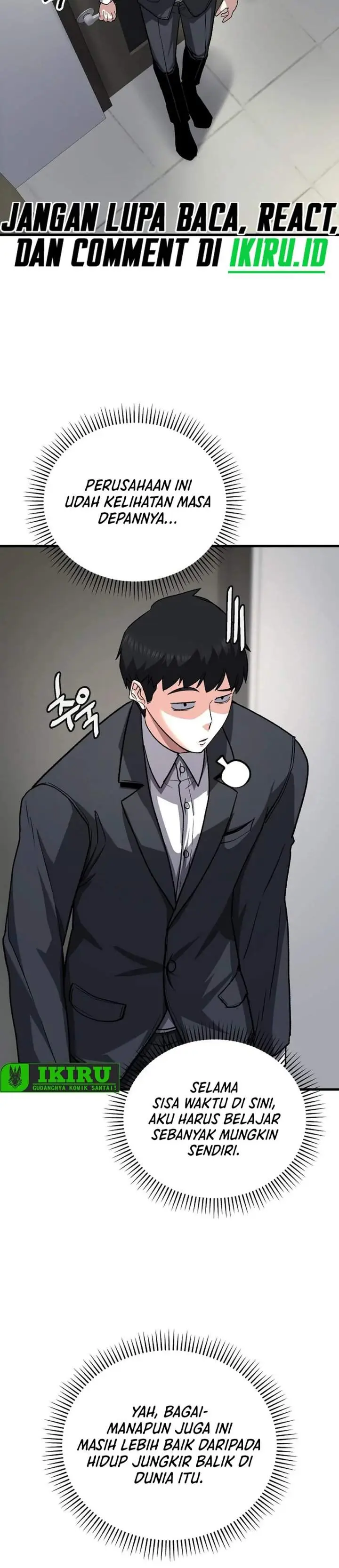 image-komik-the-returnees-hidden-strategy-stream-chapter-6-24/35