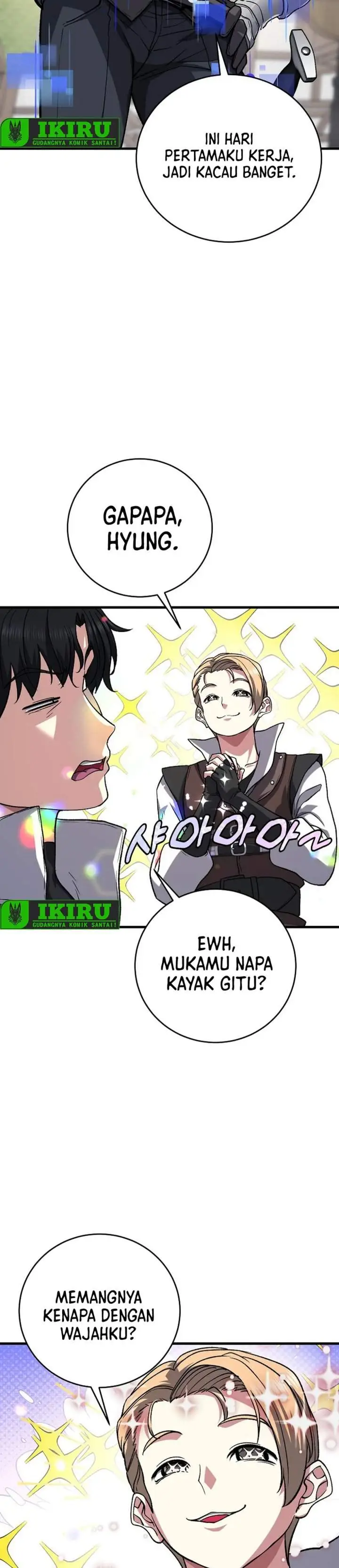 image-komik-the-returnees-hidden-strategy-stream-chapter-6-26/35