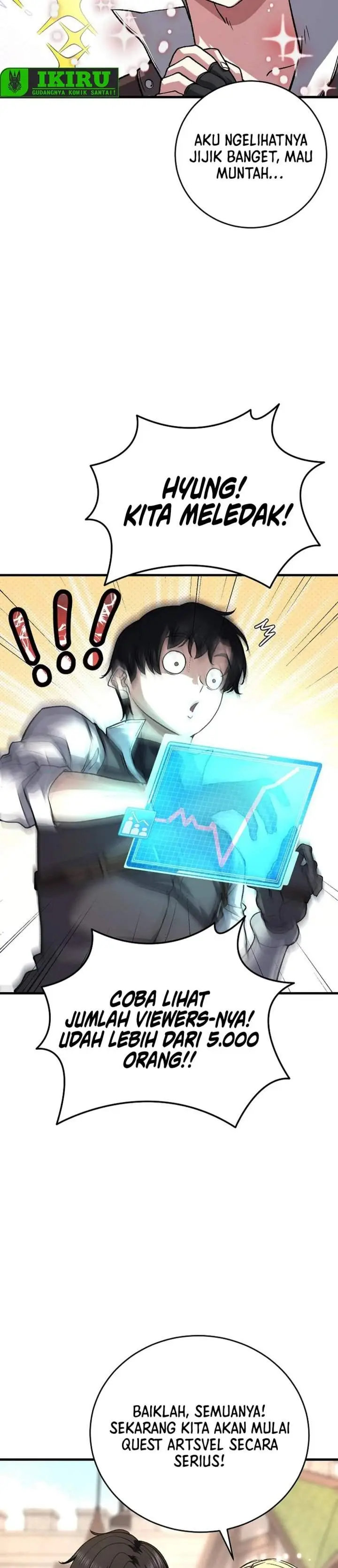 image-komik-the-returnees-hidden-strategy-stream-chapter-6-27/35